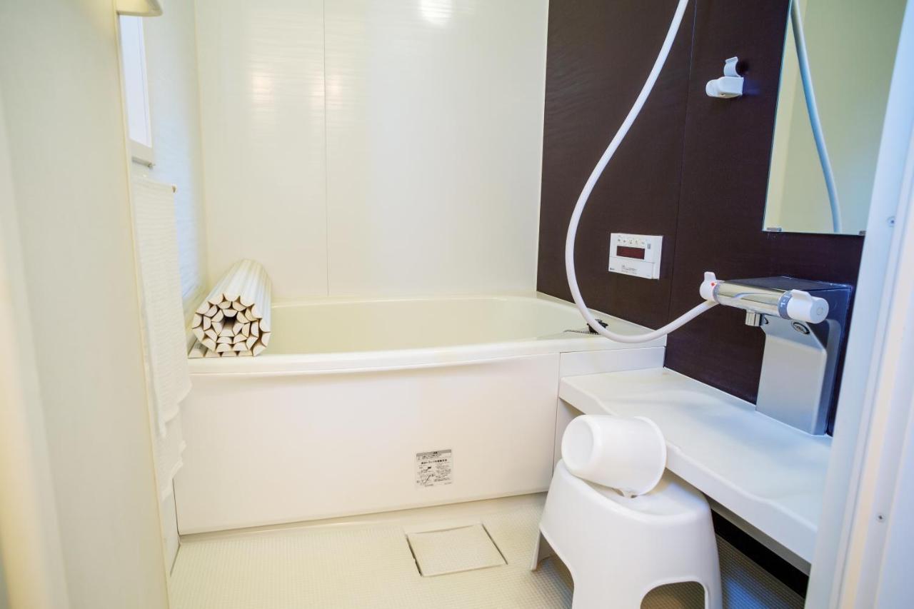 Koshigoe Seaside Inn Kamakura Zewnętrze zdjęcie