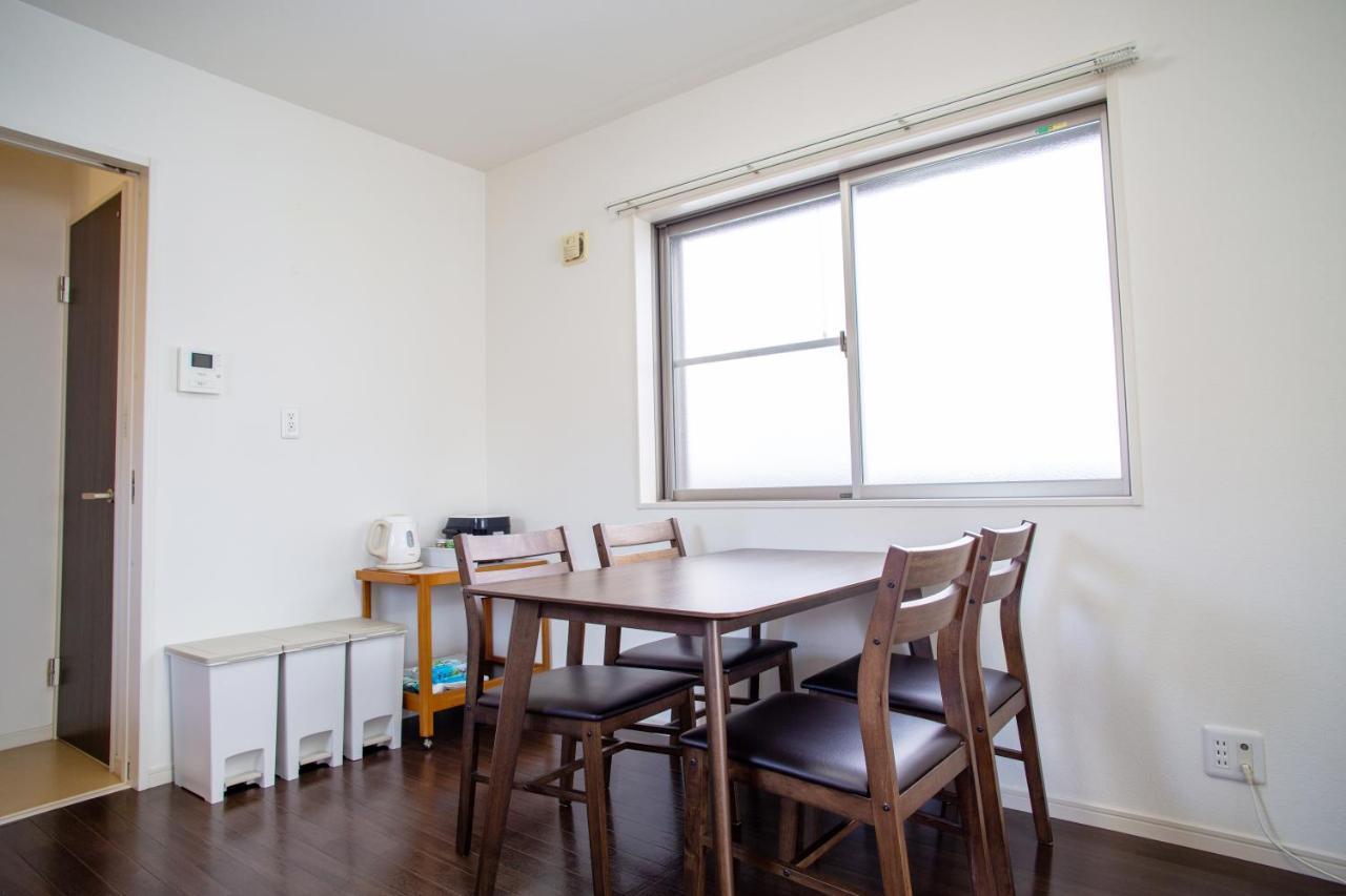 Koshigoe Seaside Inn Kamakura Zewnętrze zdjęcie