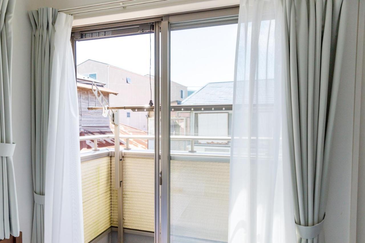 Koshigoe Seaside Inn Kamakura Zewnętrze zdjęcie