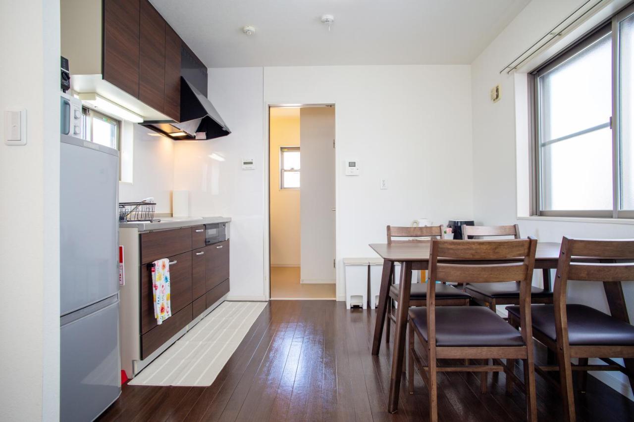 Koshigoe Seaside Inn Kamakura Zewnętrze zdjęcie