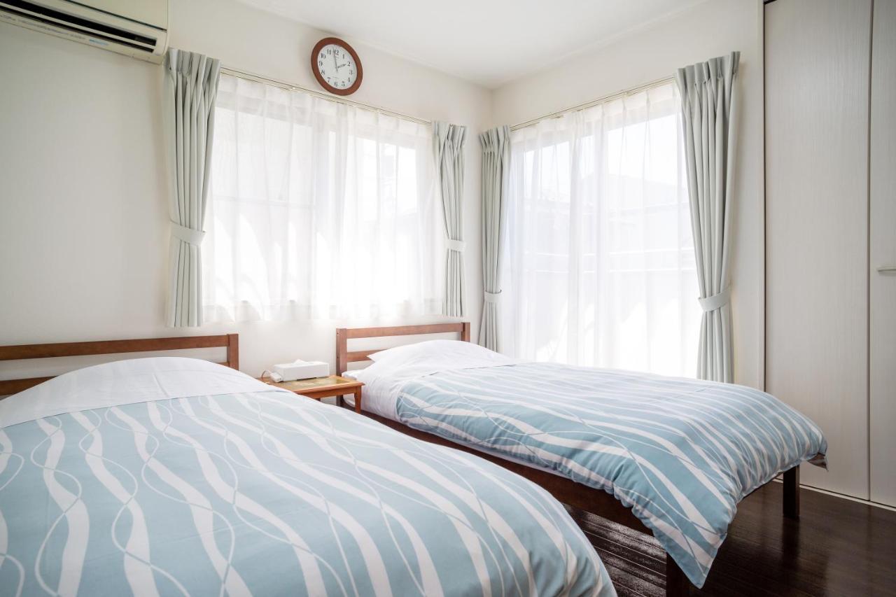 Koshigoe Seaside Inn Kamakura Zewnętrze zdjęcie