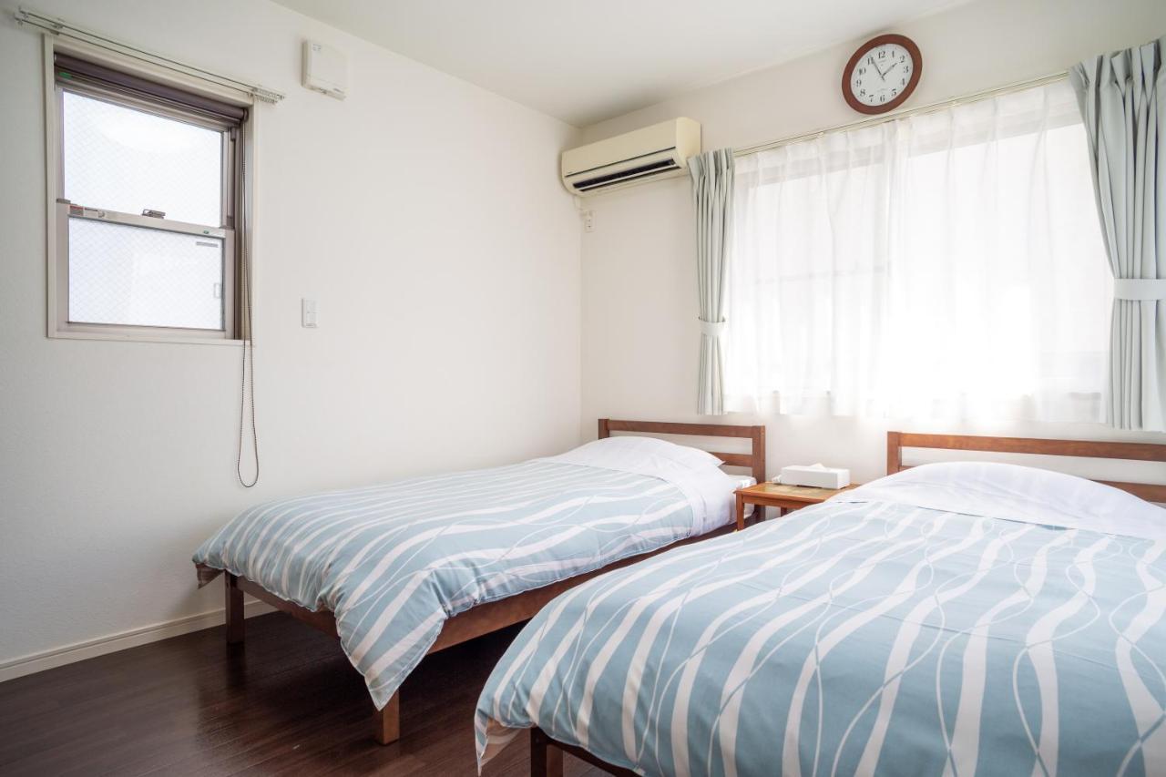 Koshigoe Seaside Inn Kamakura Zewnętrze zdjęcie